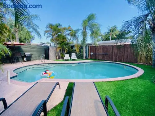 Wilton Manor Oasis - Image 1