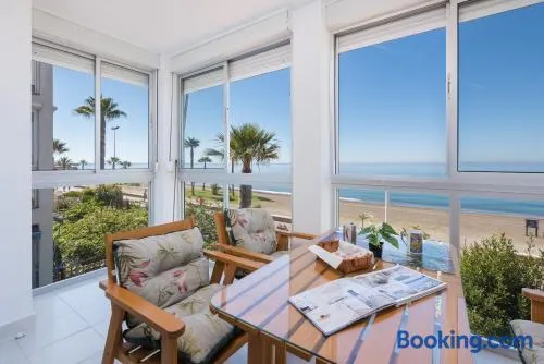 WintowinRentals Views of Dream & Luxury Location - Image 1