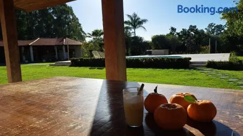 Recanto da Coruja - Vila Velha - ES - Image 1