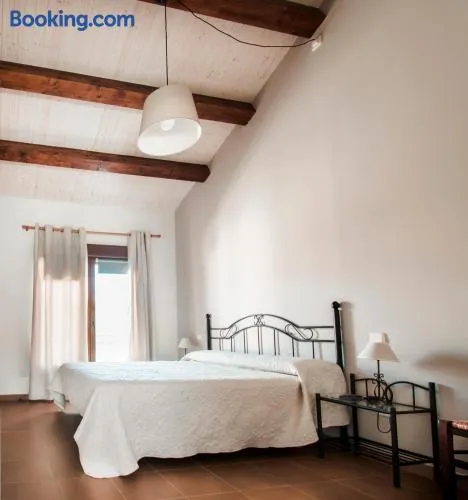 Apartamentos LA PARRA - Image 1