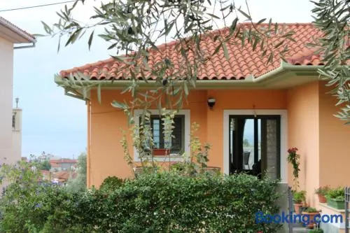 View House - Image 1