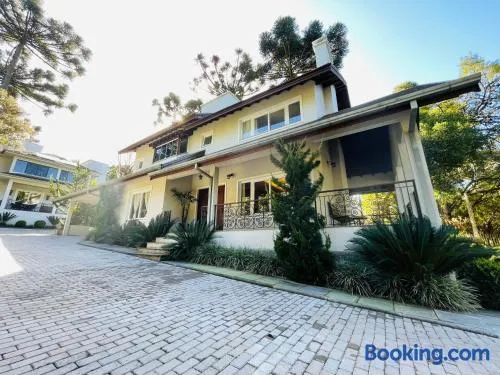 Residencial Jardim dos Pinheiros 279 - Image 1