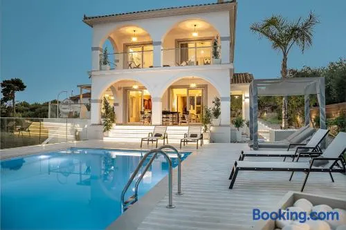 Variza Residence - Image 1