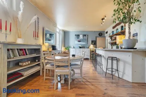 Chez moi - Image 1