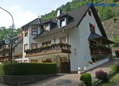Pension Belzer - Image 1