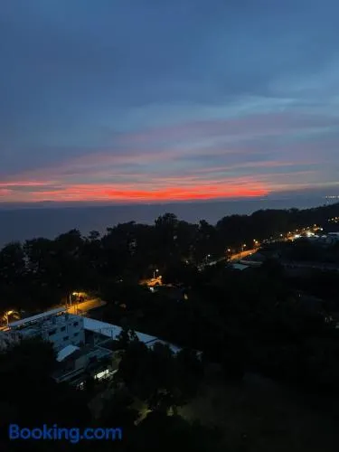 Rayong Condo Chain Phe - Image 1
