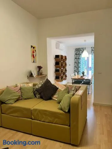 CoreHome - Image 1