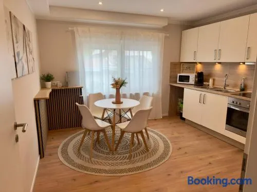 Ferienwohnung Stefan - Image 1
