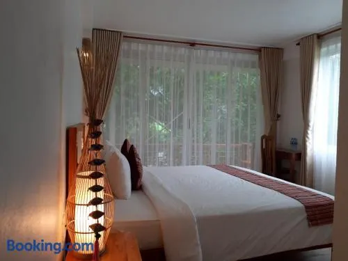 Mai Chau Dreams Homestay - Image 1