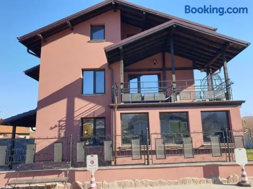 Casa Veneta - Image 1