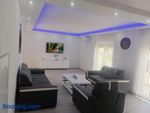 Apartman Volijak 44 - Image 1