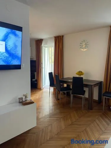 Apartmán Milada - Image 1