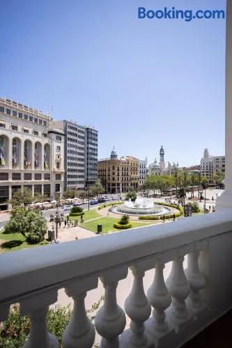 Venecia Plaza Centro - Image 1