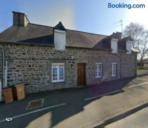 La Bretagne ça vous gagne - Image 1