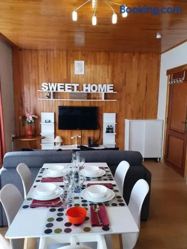SWEET HOME - Image 1