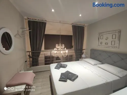 Kamares suites - Image 1