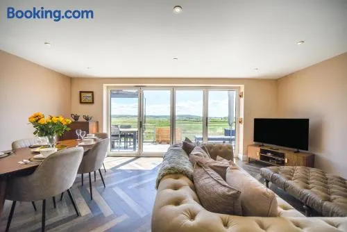 Inviting 2 bed Holiday Home Located in Whitstable - Image 1