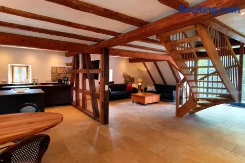 Apartment Vertex - Image 1