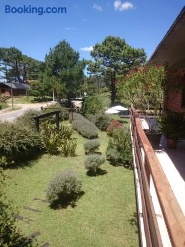 Puerto Carrasco - Image 1