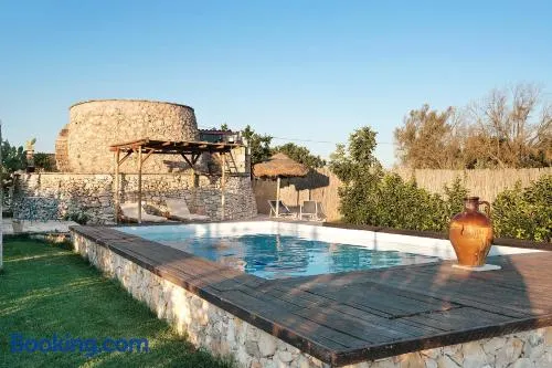 Trullo Pinuccio - Image 1
