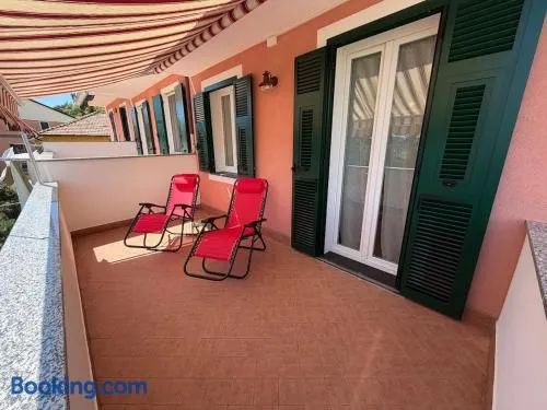 Casa Nonna Vittoria - Image 1