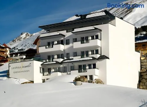 Landhaus Jenewein - Image 1