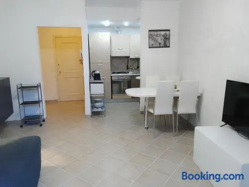 Appartamento serena - Image 1
