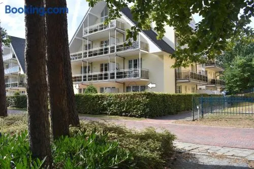 Am Kurpark " Nr 811" - Image 1