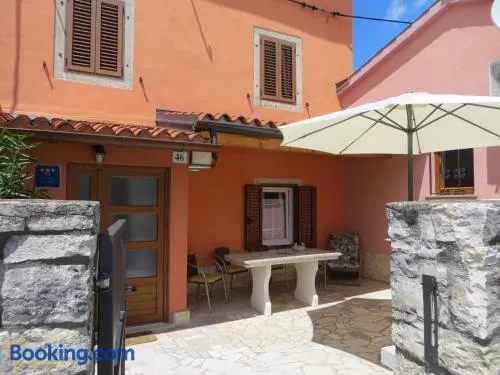 Casa Vacanze El Forno 2 - Image 1