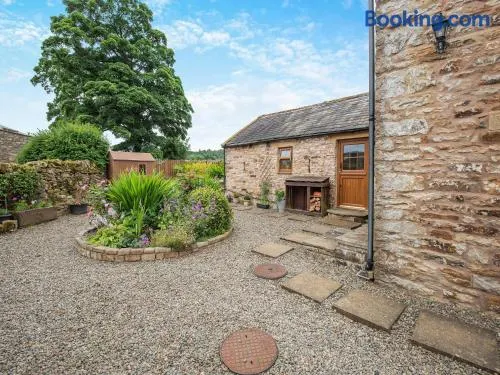 Lord Mayors Barn - Image 1