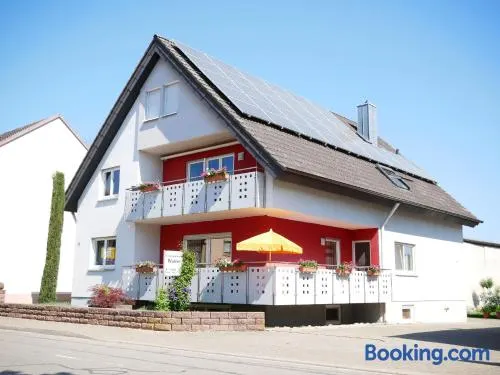 Ferienwohnung Walter - Image 1