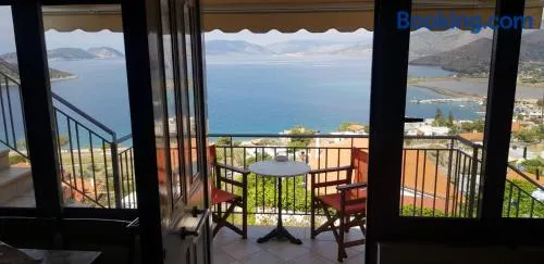 Sea View - Image 1