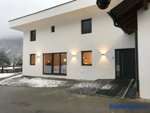 Apart am Waldnerhof - Image 1