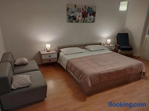 Apartment Landeka - Image 1