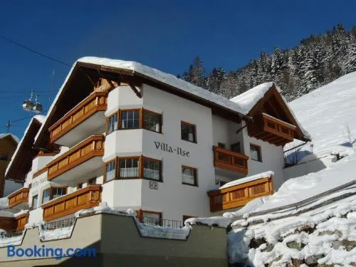 Villa Ilse - Image 1