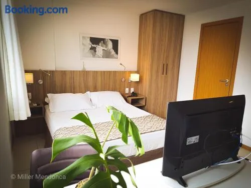 CorpFlats - Image 1