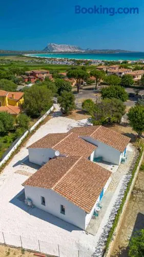 Luxury Home La Cinta - Image 1