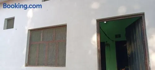 Sankata Homestay - Image 1