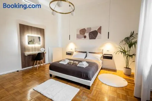 B&B di Dante - Image 1