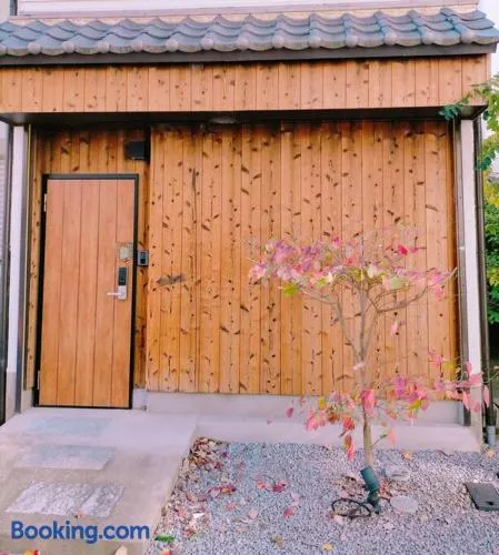 LILY's House - Image 1