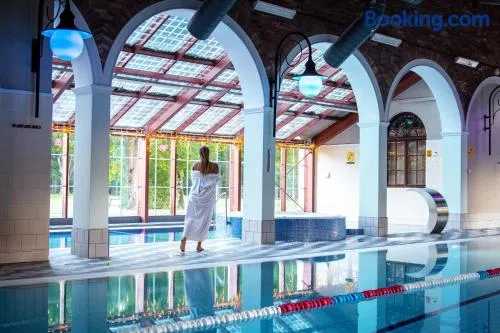 von ROSEN spa - Image 1