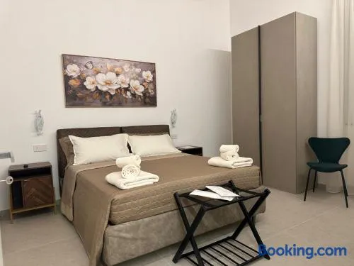 GV Guest House Malpensa - Image 1