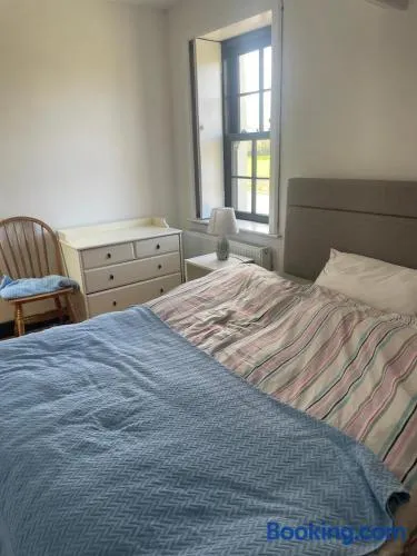 Teachershouse - Image 1