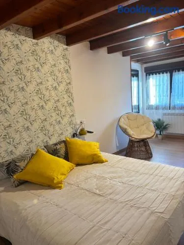 Casa Criseva II - Image 1
