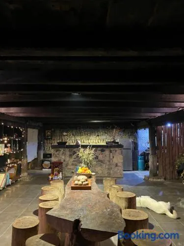 Vieille Maison de Ma Lé - Image 1