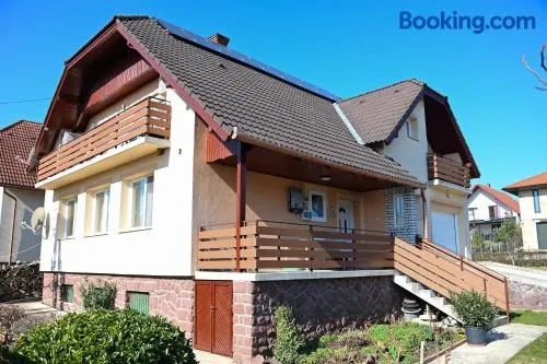 Guba Apartman - Image 1