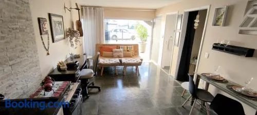 Studio do Wander - Image 1