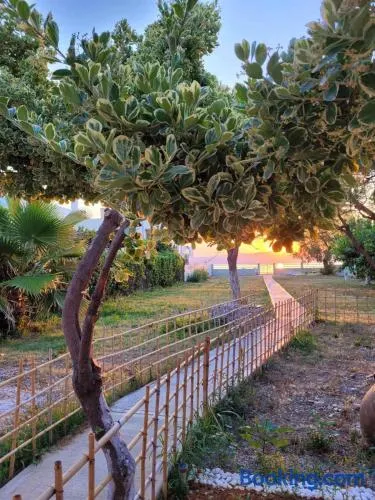 VILLAMARE - Image 1