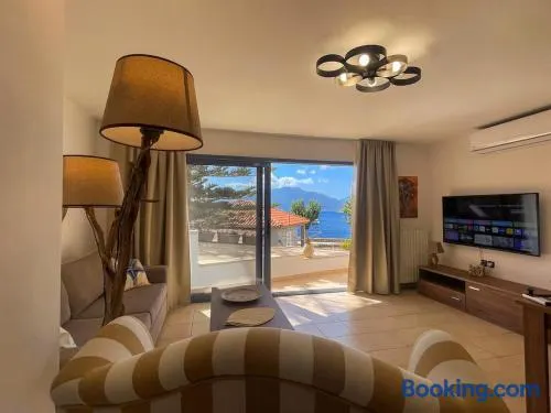 GN apartment - Image 1