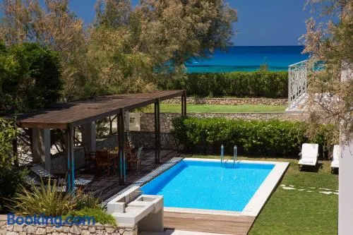 Aeriko Homes of Distinction - Image 1